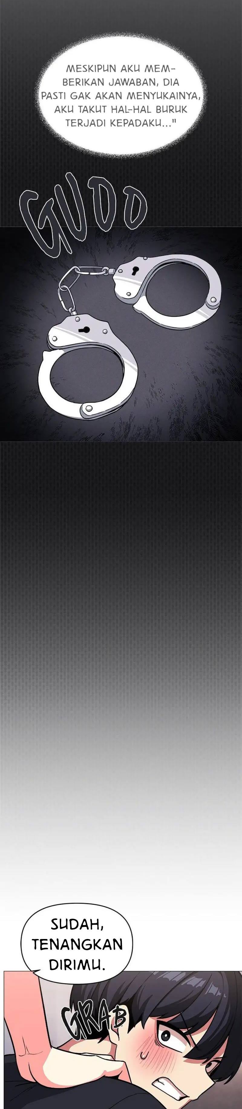 Stop Smoking - Chapter 21 7 Stop Smoking - Chapter 21 7