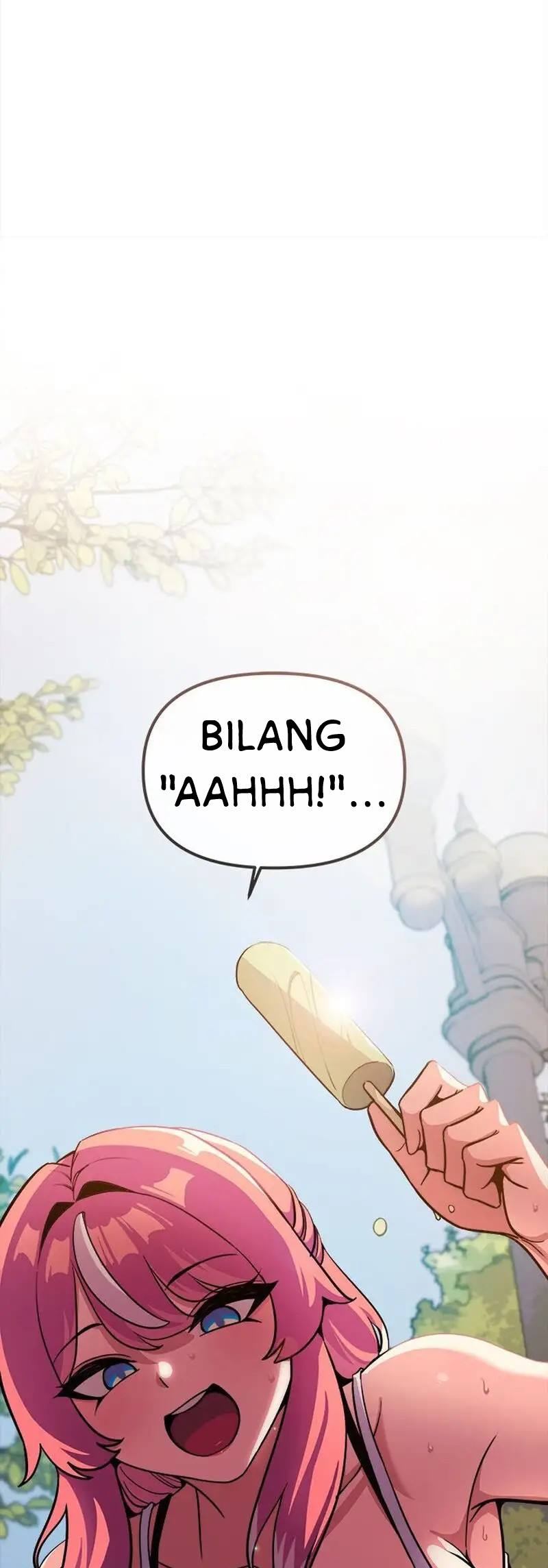 Stop Smoking - Chapter 21 49 Stop Smoking - Chapter 21 49