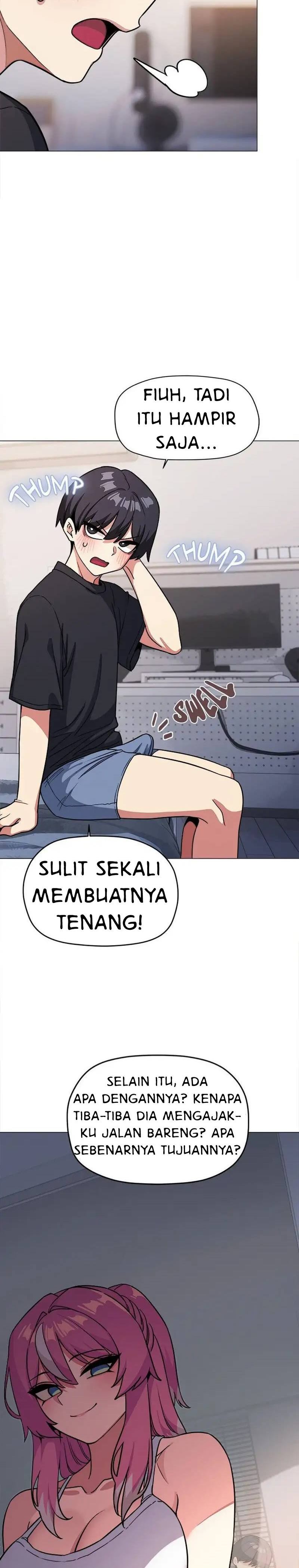 Stop Smoking - Chapter 21 42 Stop Smoking - Chapter 21 42