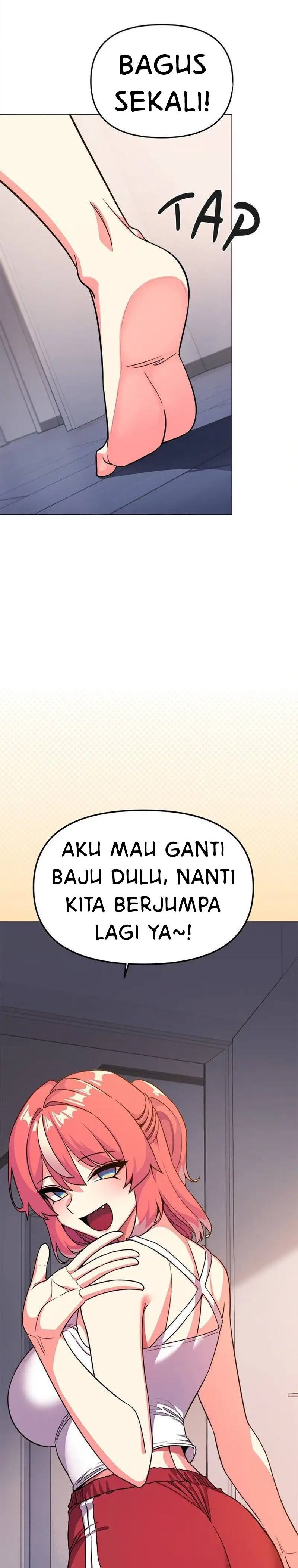 Stop Smoking - Chapter 21 40 Stop Smoking - Chapter 21 40