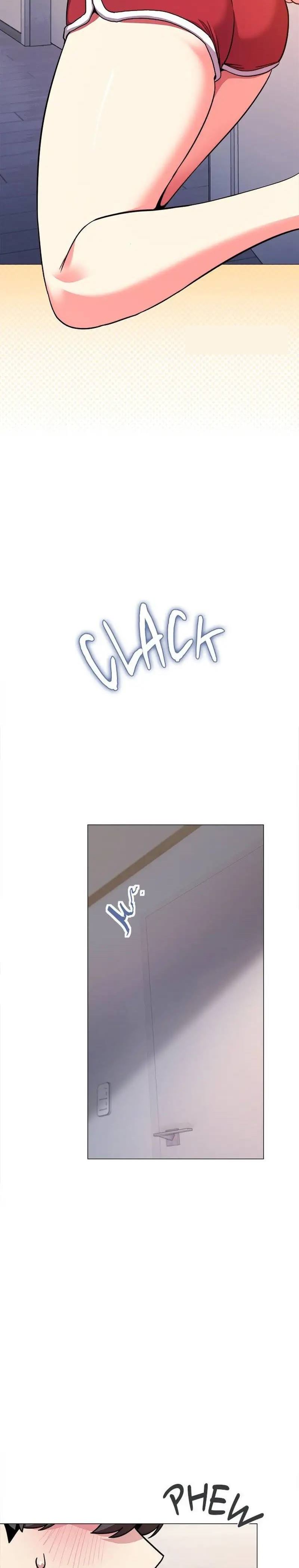 Stop Smoking - Chapter 21 41 Stop Smoking - Chapter 21 41