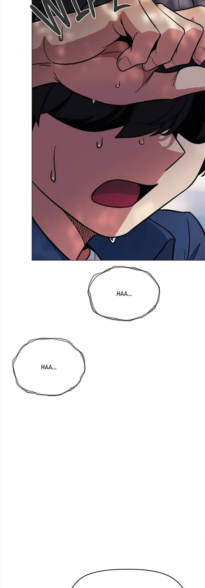 Stop Smoking - Chapter 21 46 Stop Smoking - Chapter 21 46