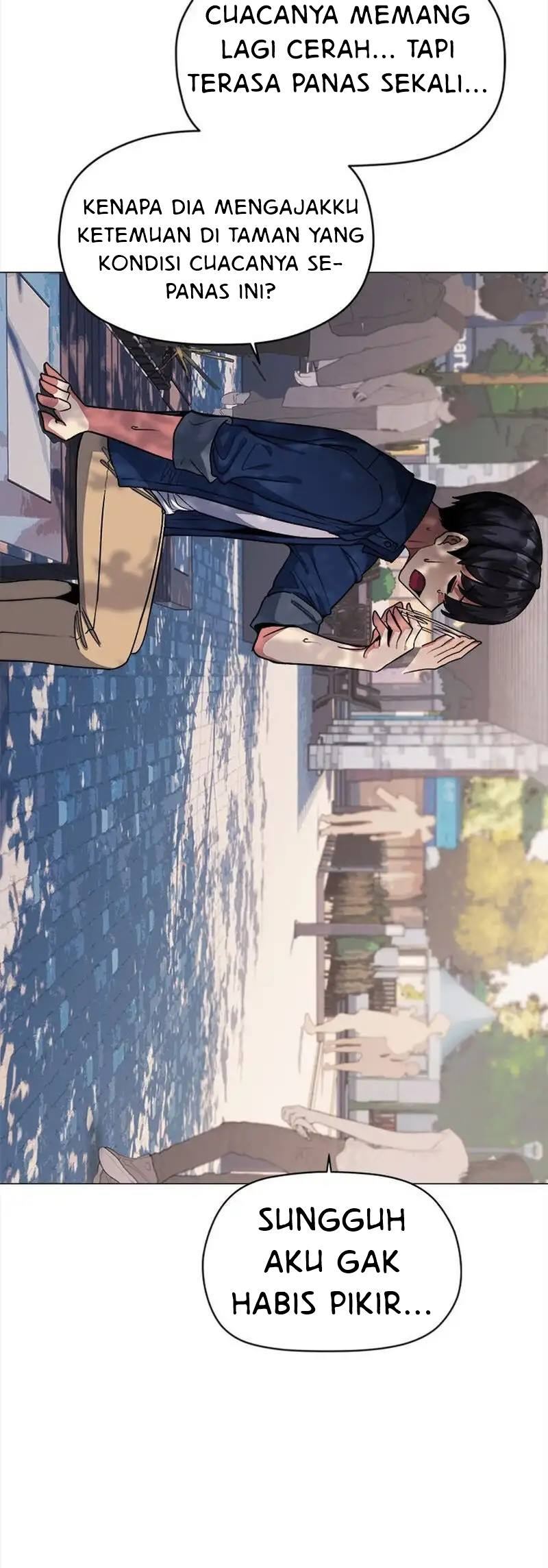 Stop Smoking - Chapter 21 47 Stop Smoking - Chapter 21 47