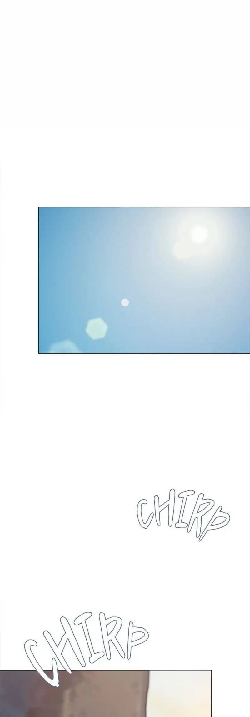 Stop Smoking - Chapter 21 44 Stop Smoking - Chapter 21 44