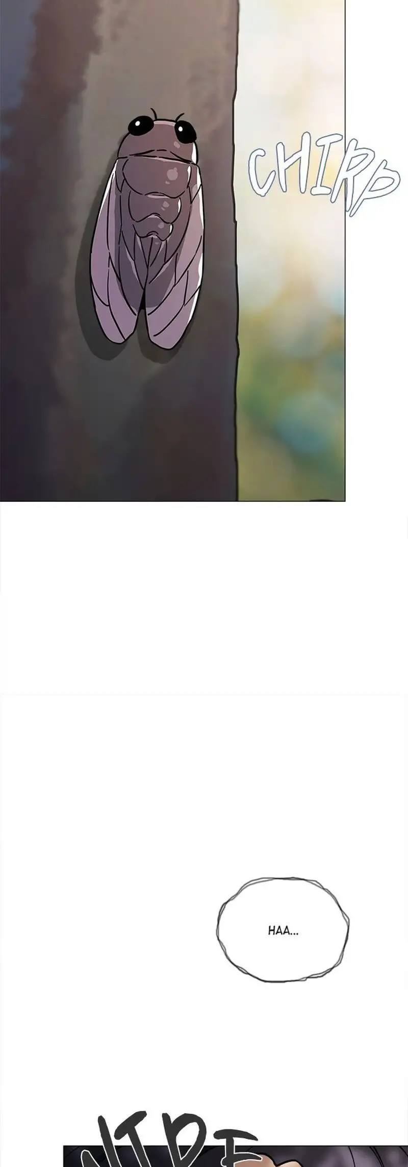 Stop Smoking - Chapter 21 45 Stop Smoking - Chapter 21 45