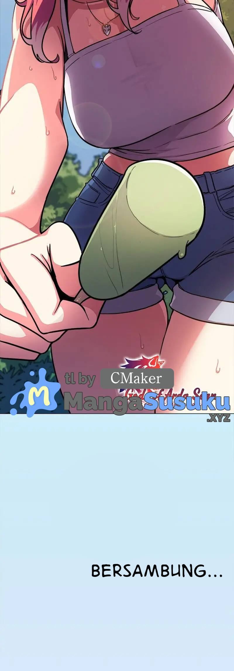 Stop Smoking - Chapter 21 50 Stop Smoking - Chapter 21 50