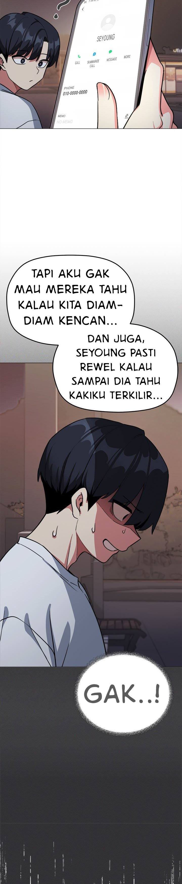 Stop Smoking - Chapter 24 8 Stop Smoking - Chapter 24 8