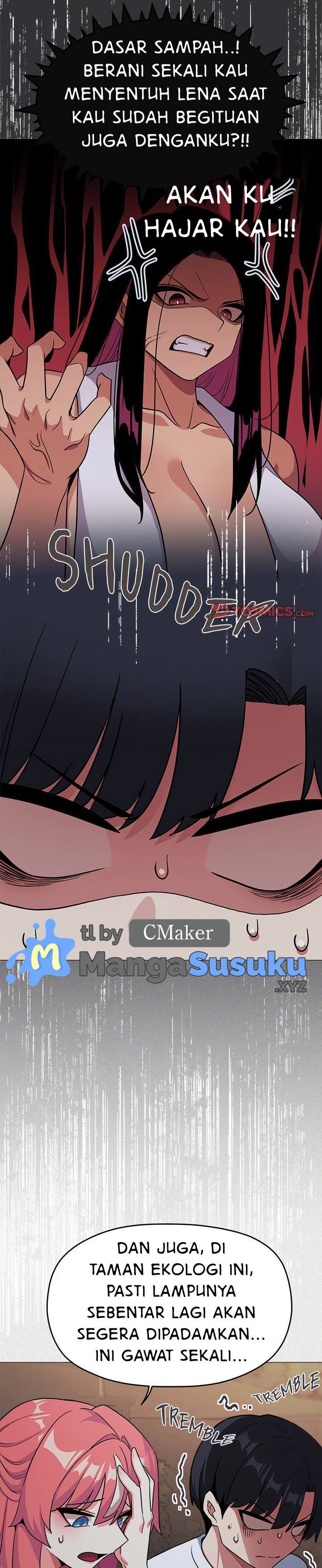 Stop Smoking - Chapter 24 9 Stop Smoking - Chapter 24 9