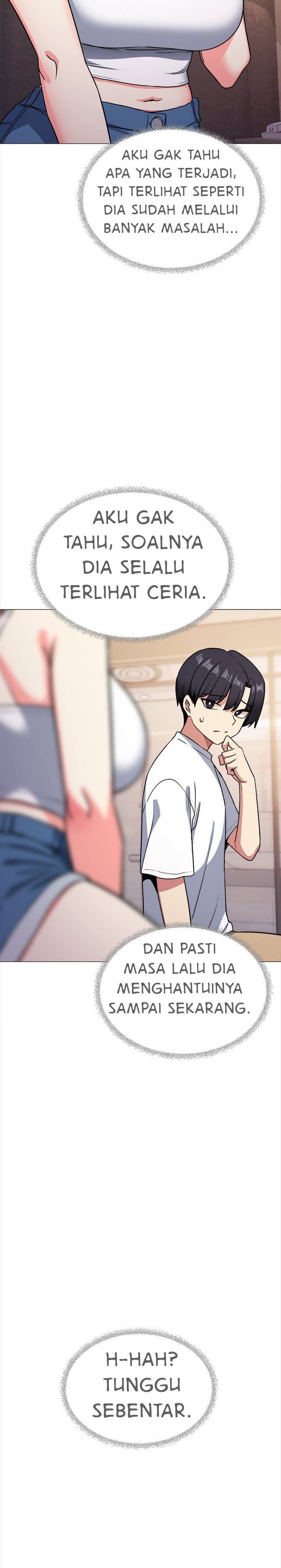 Stop Smoking - Chapter 24 29 Stop Smoking - Chapter 24 29