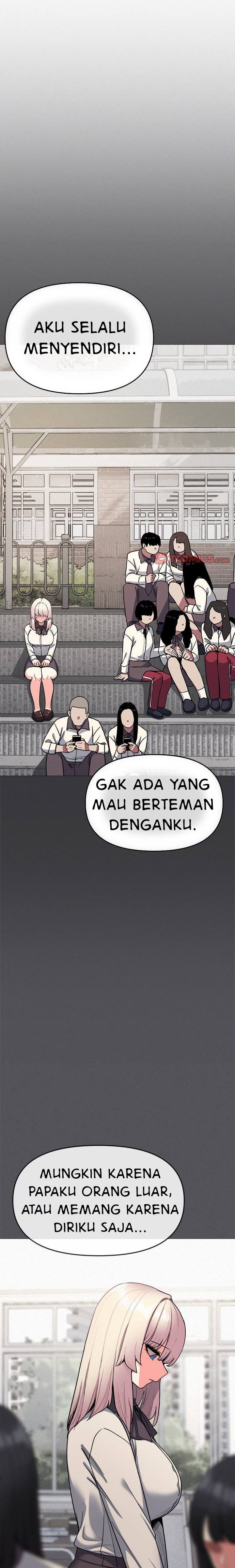 Stop Smoking - Chapter 24 22 Stop Smoking - Chapter 24 22