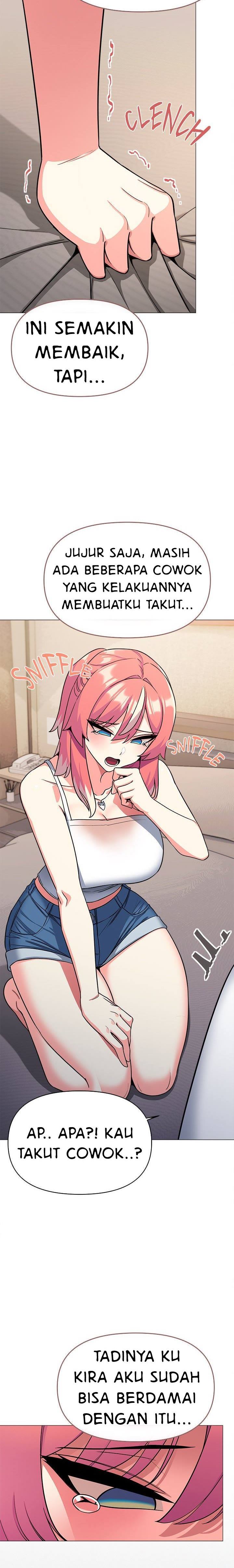 Stop Smoking - Chapter 24 21 Stop Smoking - Chapter 24 21