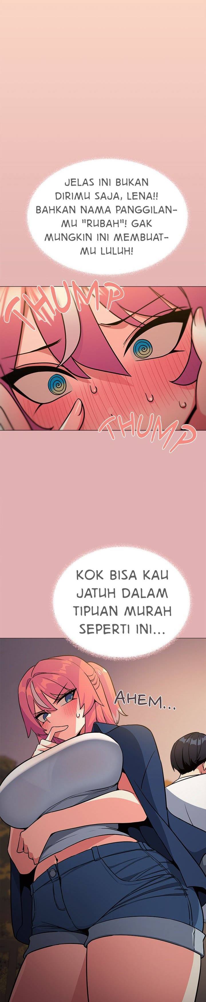 Stop Smoking - Chapter 24 3 Stop Smoking - Chapter 24 3