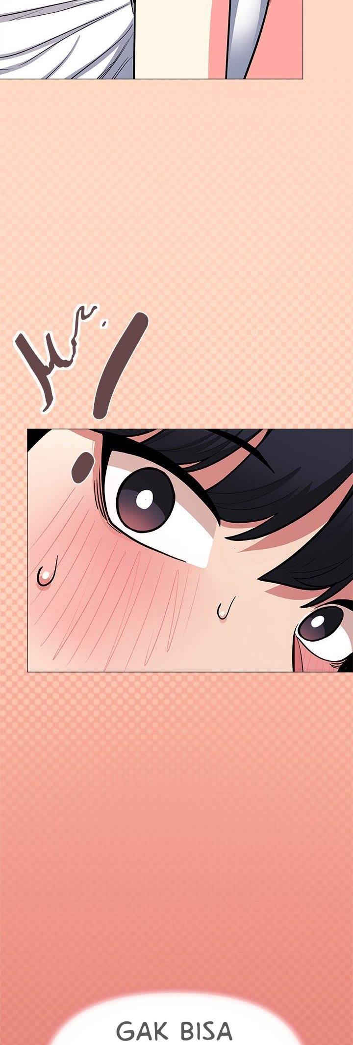 Stop Smoking - Chapter 24 39 Stop Smoking - Chapter 24 39