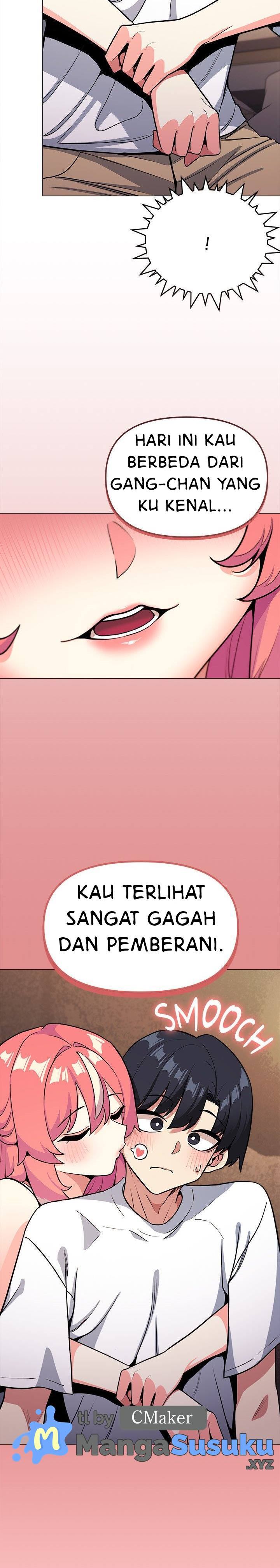 Stop Smoking - Chapter 24 33 Stop Smoking - Chapter 24 33