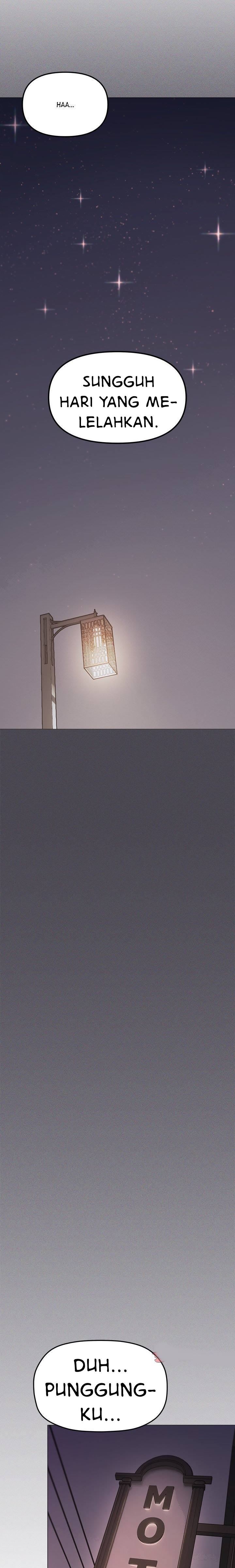 Stop Smoking - Chapter 24 18 Stop Smoking - Chapter 24 18