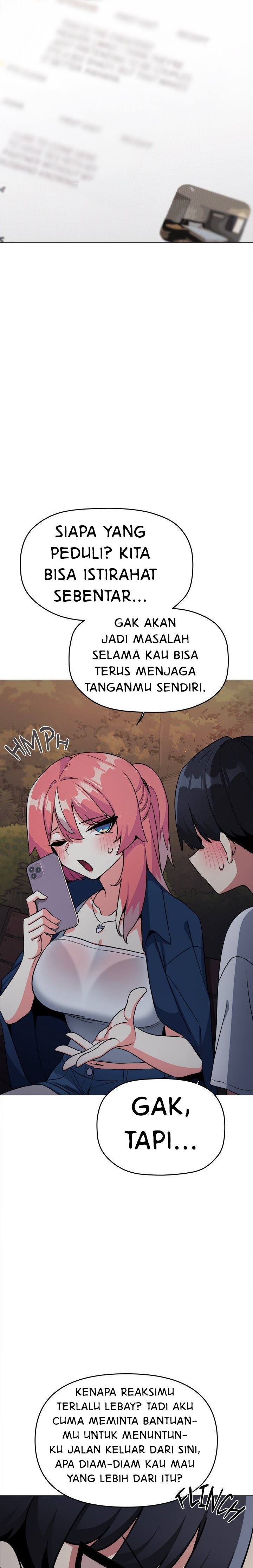 Stop Smoking - Chapter 24 14 Stop Smoking - Chapter 24 14