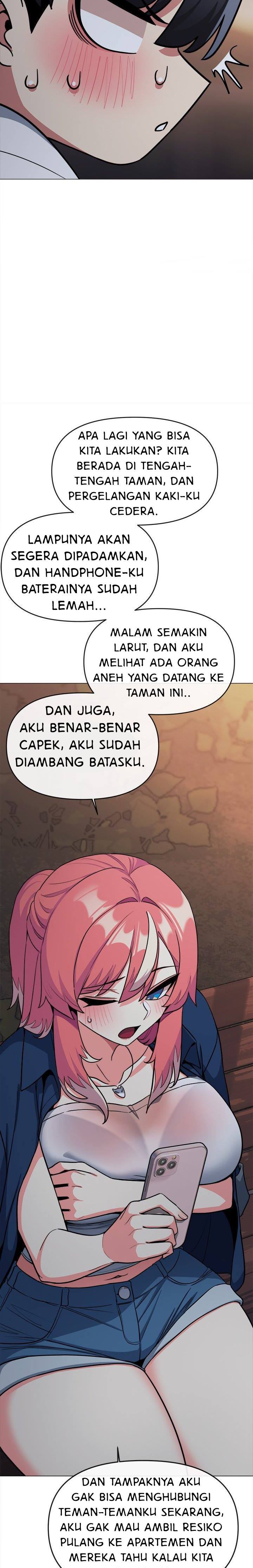 Stop Smoking - Chapter 24 15 Stop Smoking - Chapter 24 15