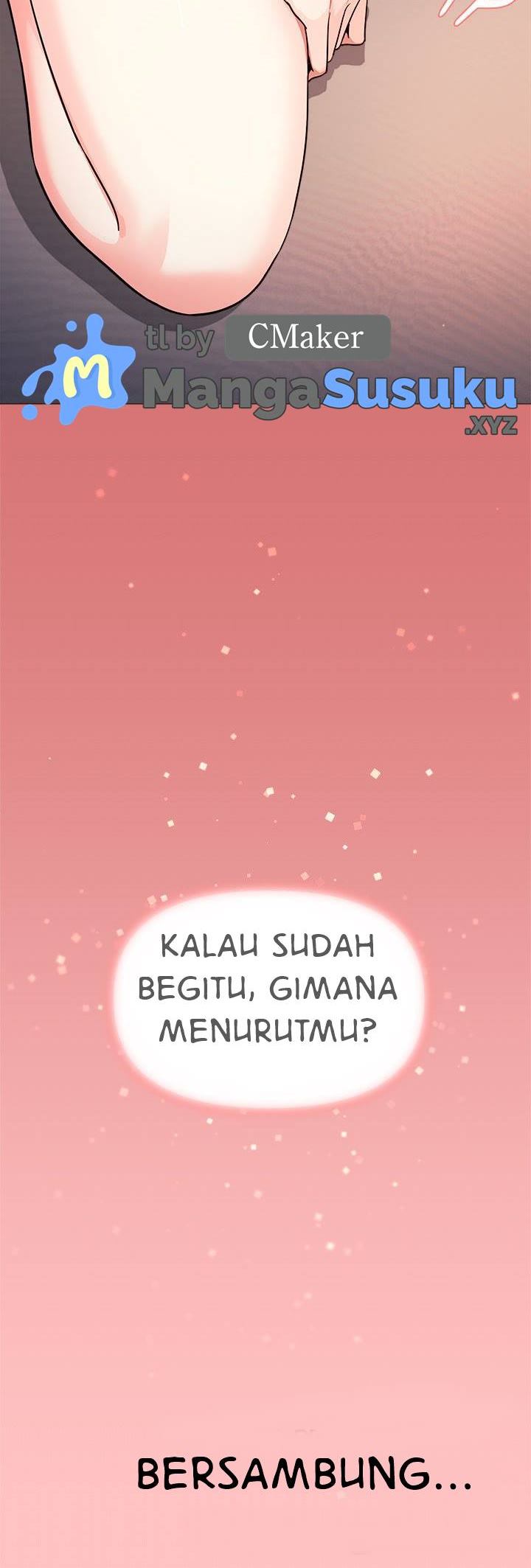 Stop Smoking - Chapter 24 41 Stop Smoking - Chapter 24 41