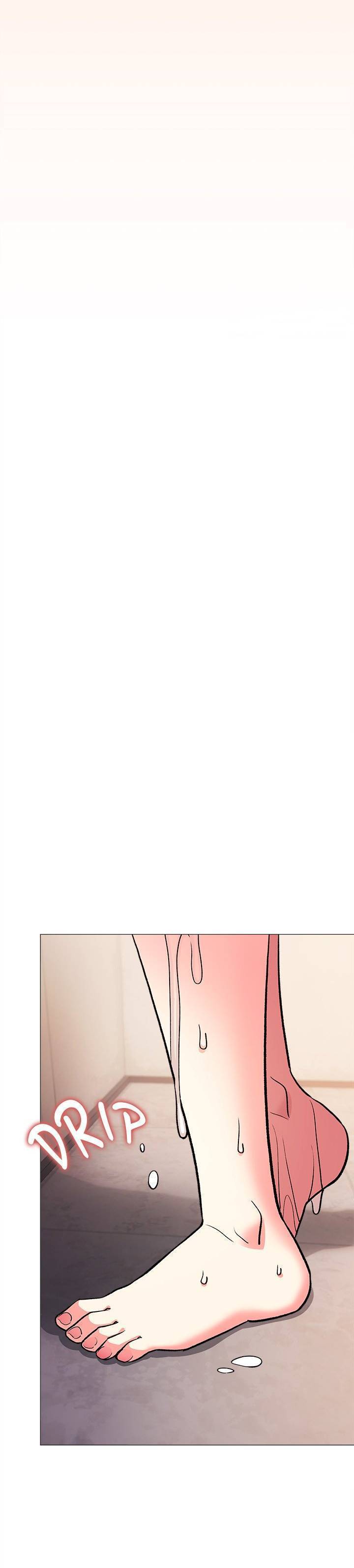 Stop Smoking - Chapter 31 20