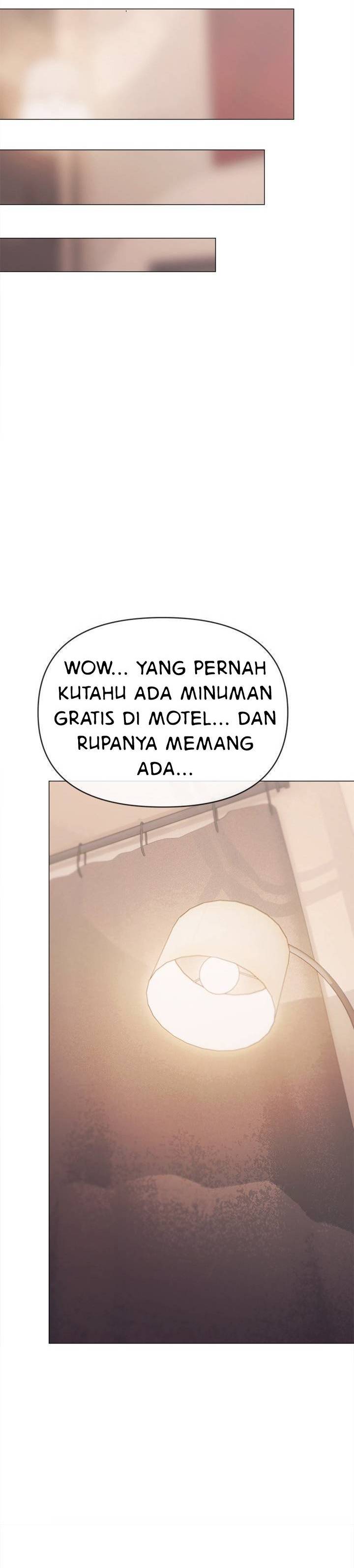 Stop Smoking - Chapter 31 26