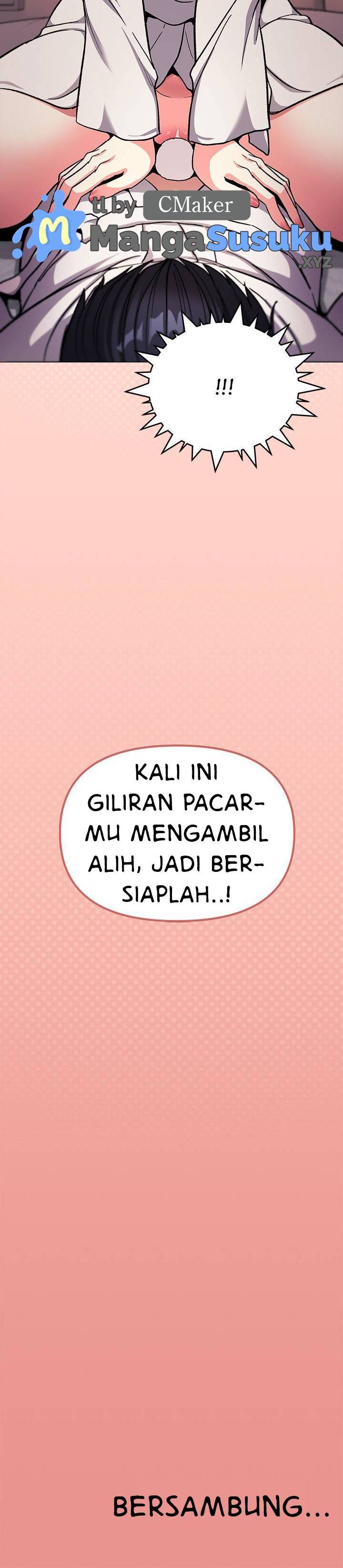 Stop Smoking - Chapter 31 37