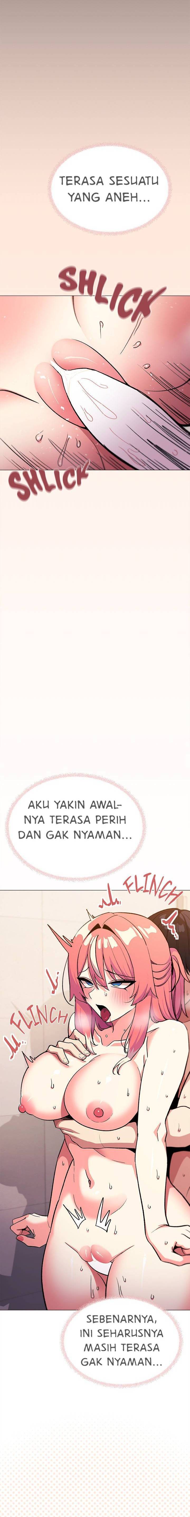 Stop Smoking - Chapter 31 13