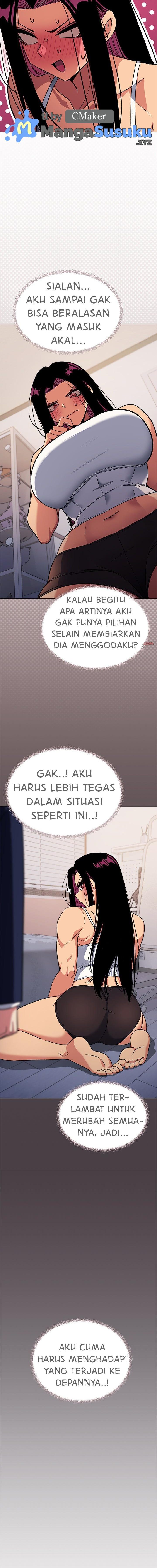 Stop Smoking - Chapter 35 9
