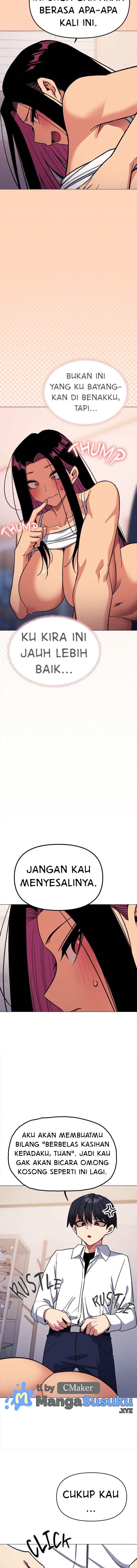 Stop Smoking - Chapter 35 13