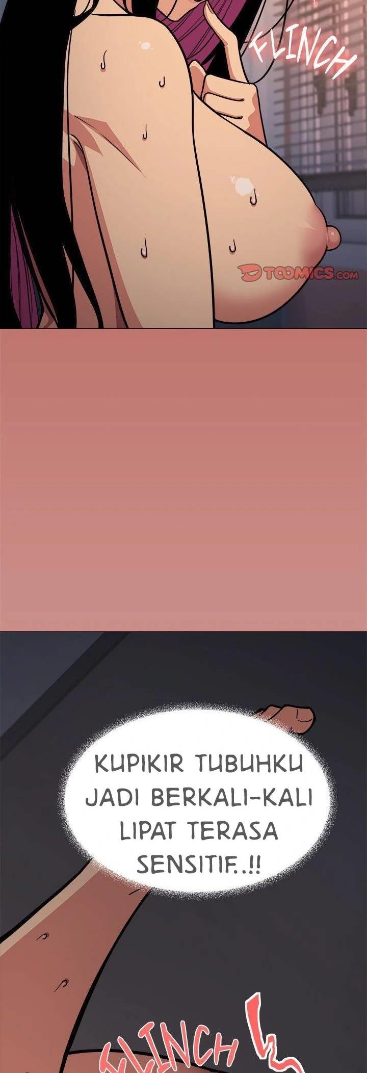 Stop Smoking - Chapter 18 8 Stop Smoking - Chapter 18 8