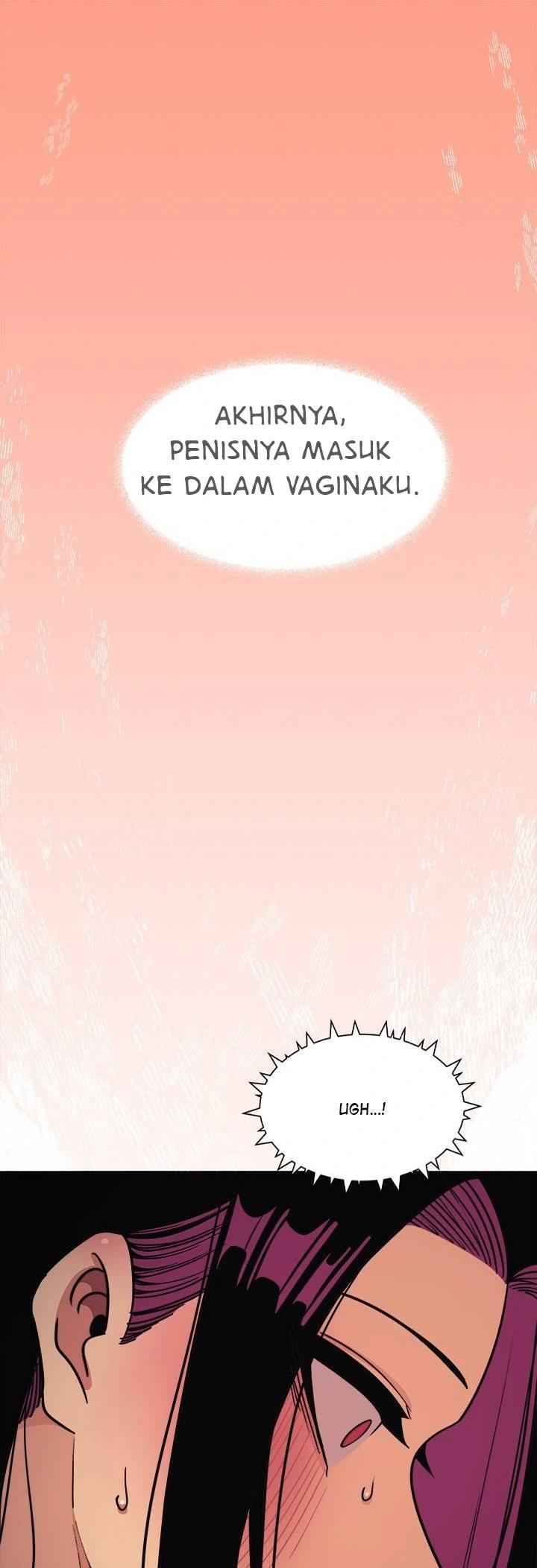 Stop Smoking - Chapter 18 2 Stop Smoking - Chapter 18 2