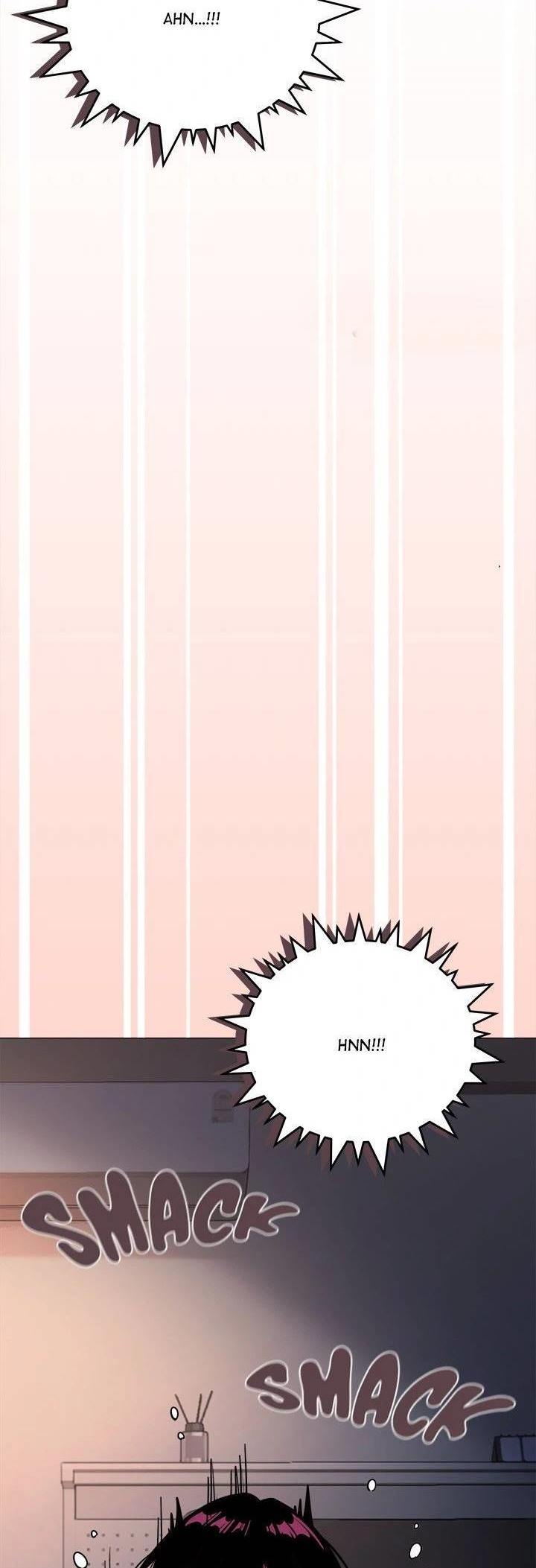 Stop Smoking - Chapter 18 28 Stop Smoking - Chapter 18 28