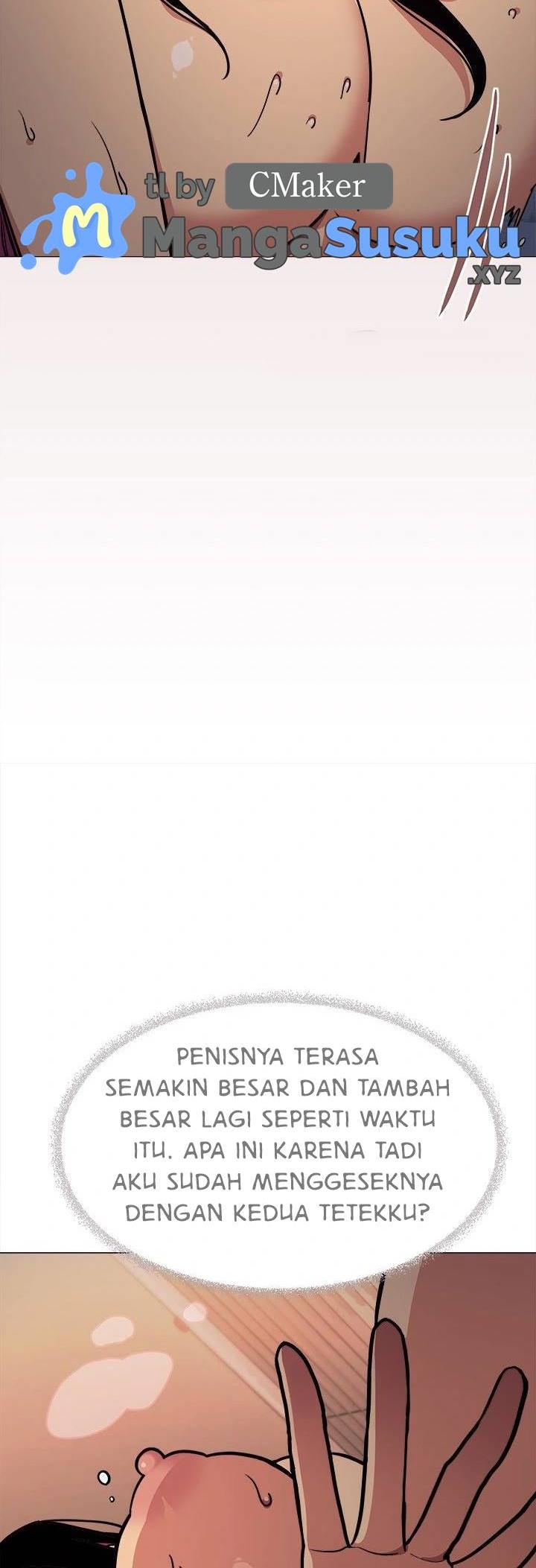 Stop Smoking - Chapter 18 23 Stop Smoking - Chapter 18 23