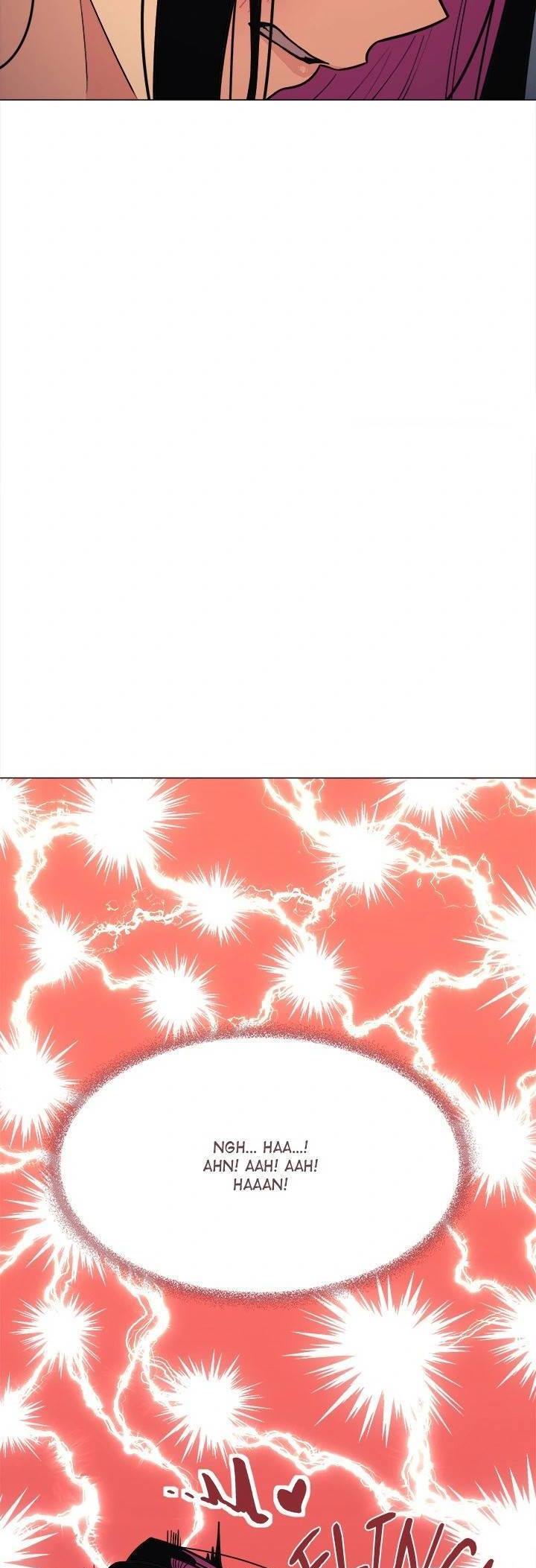 Stop Smoking - Chapter 18 3 Stop Smoking - Chapter 18 3