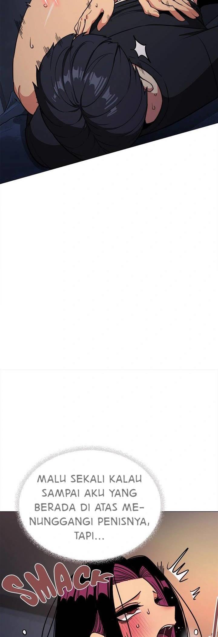 Stop Smoking - Chapter 18 32 Stop Smoking - Chapter 18 32