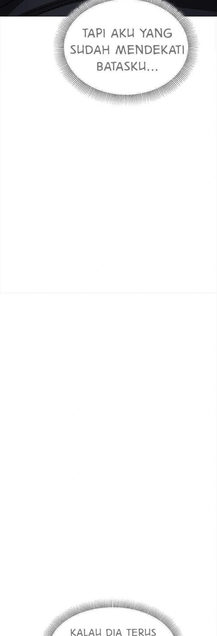 Stop Smoking - Chapter 18 37 Stop Smoking - Chapter 18 37