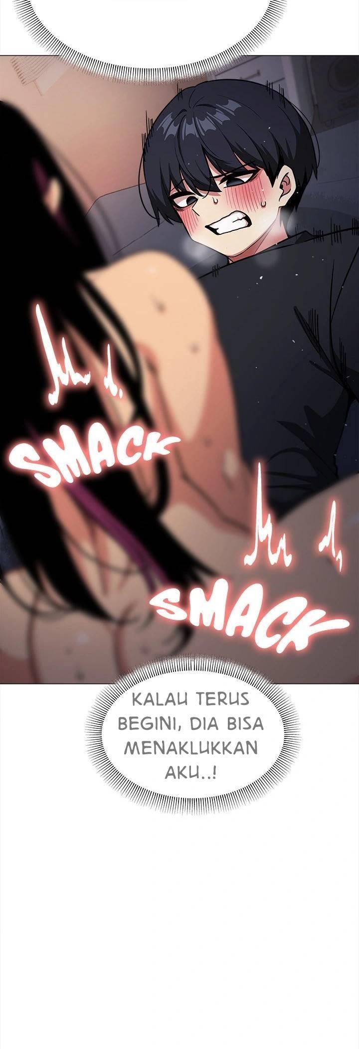 Stop Smoking - Chapter 18 35 Stop Smoking - Chapter 18 35