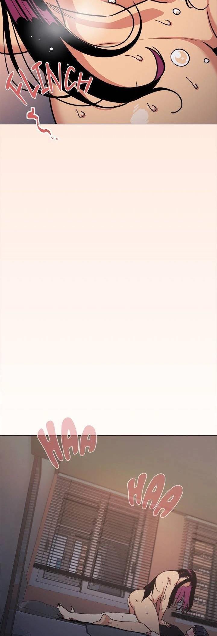 Stop Smoking - Chapter 18 17 Stop Smoking - Chapter 18 17