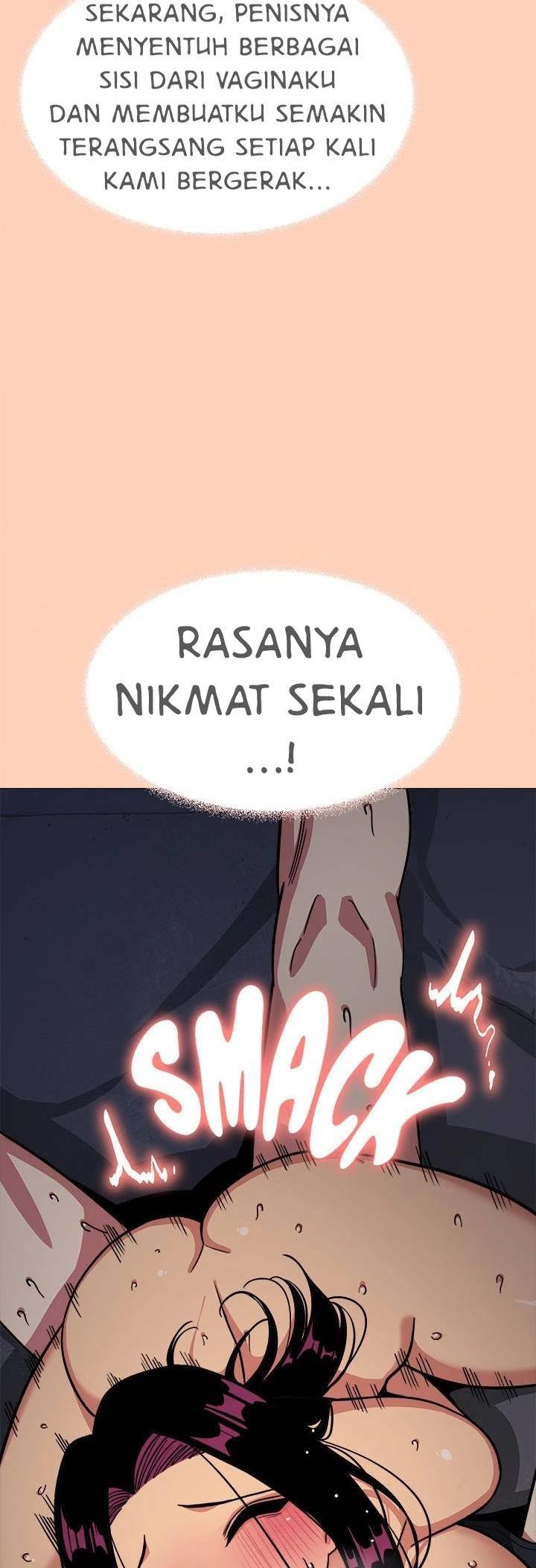 Stop Smoking - Chapter 18 15 Stop Smoking - Chapter 18 15