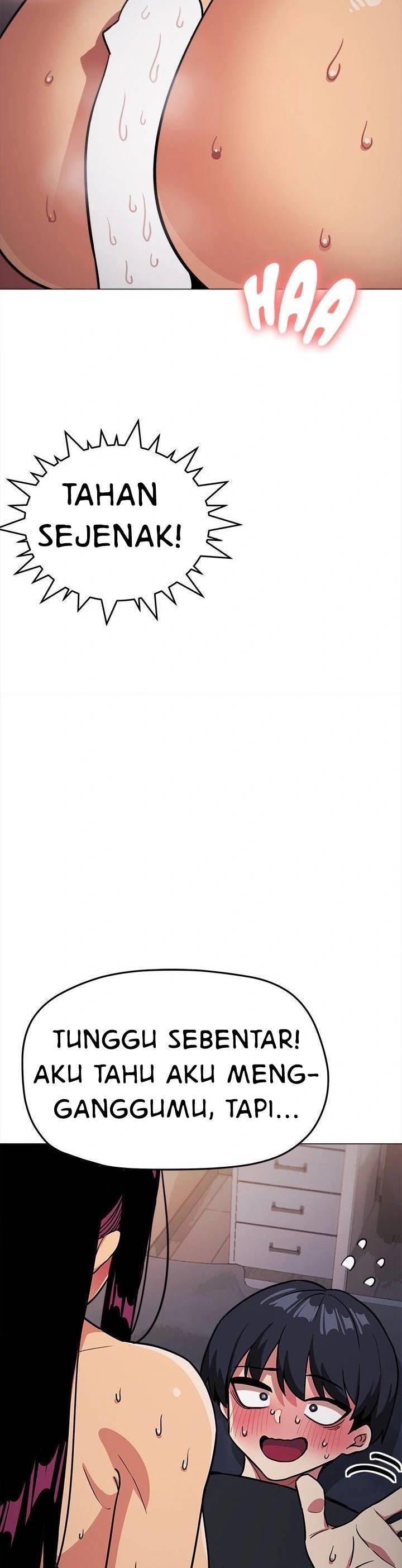 Stop Smoking - Chapter 18 63 Stop Smoking - Chapter 18 63