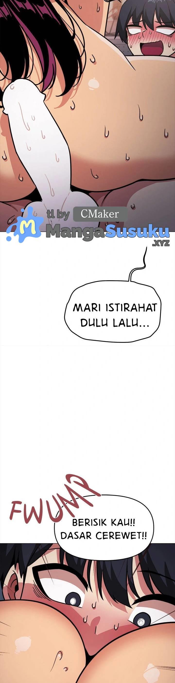 Stop Smoking - Chapter 18 67 Stop Smoking - Chapter 18 67