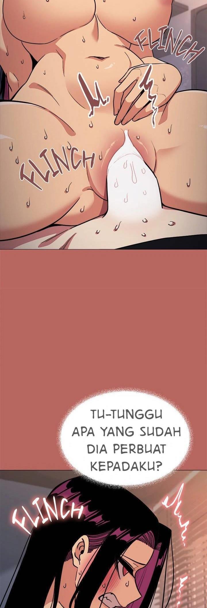 Stop Smoking - Chapter 18 7 Stop Smoking - Chapter 18 7