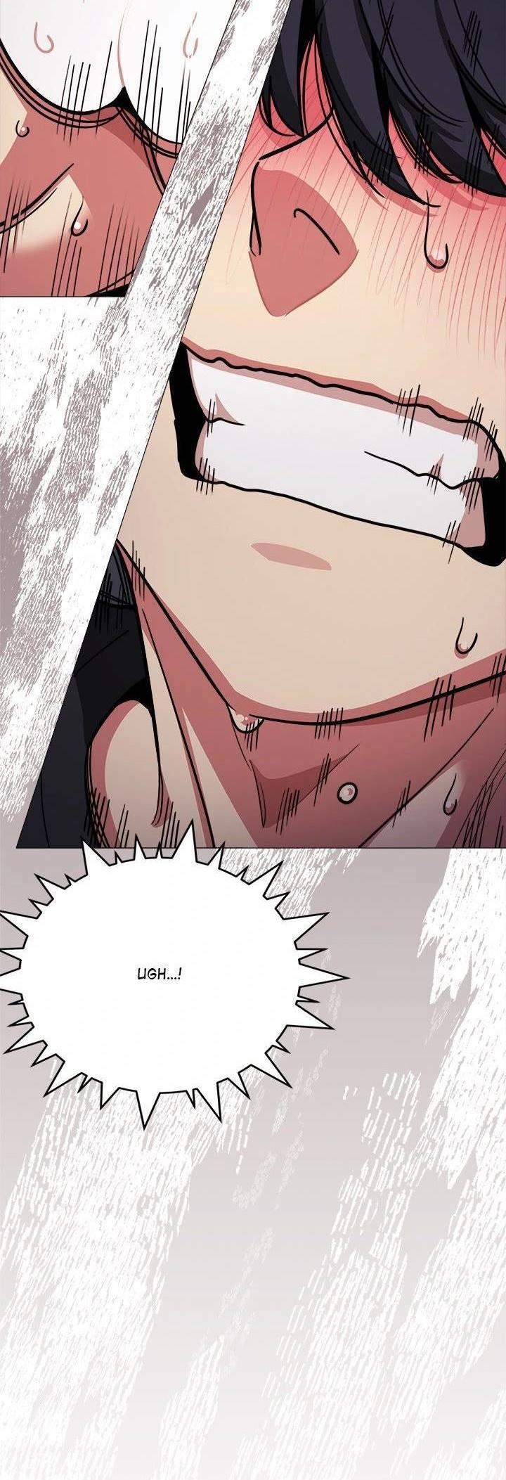 Stop Smoking - Chapter 18 40 Stop Smoking - Chapter 18 40