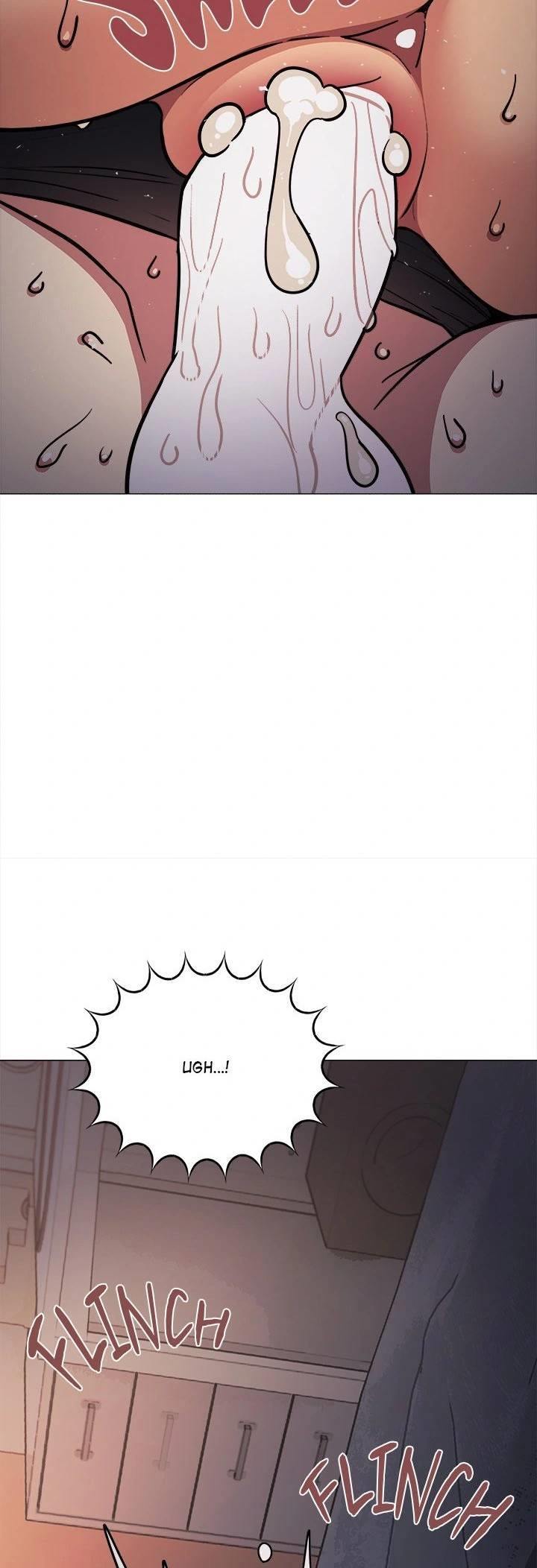 Stop Smoking - Chapter 18 46 Stop Smoking - Chapter 18 46