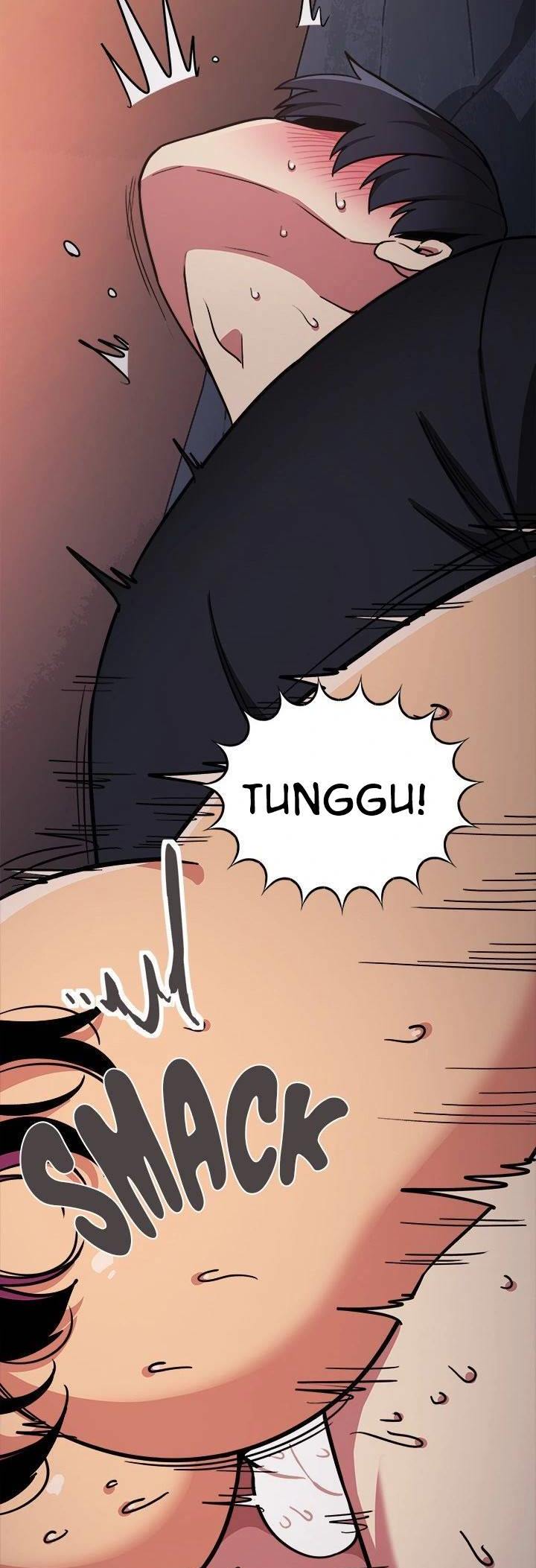 Stop Smoking - Chapter 18 47 Stop Smoking - Chapter 18 47