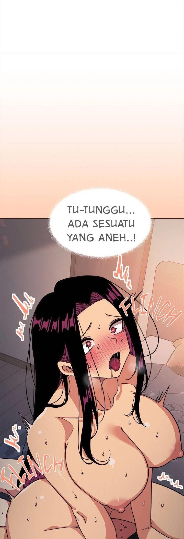 Stop Smoking - Chapter 18 5 Stop Smoking - Chapter 18 5