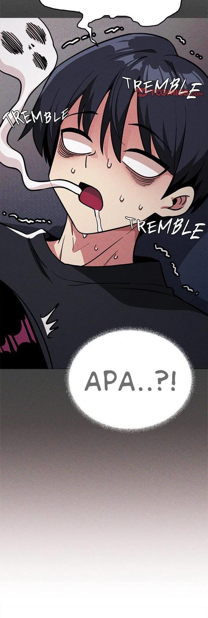 Stop Smoking - Chapter 19 8 Stop Smoking - Chapter 19 8