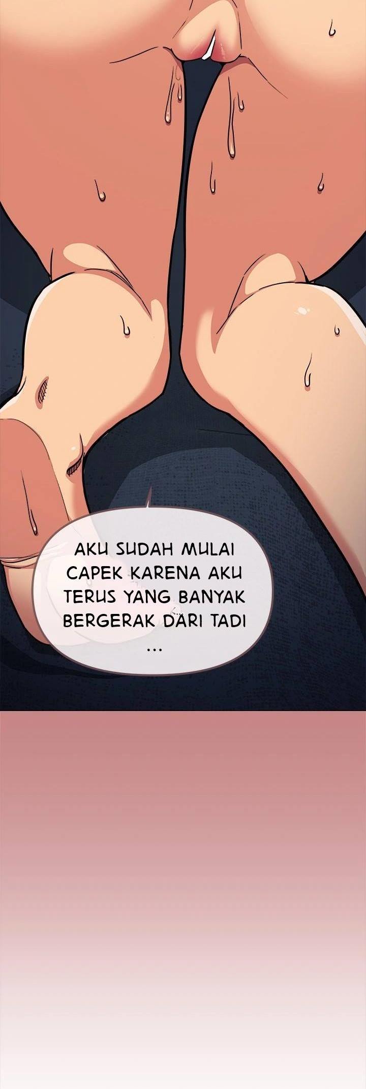 Stop Smoking - Chapter 19 37 Stop Smoking - Chapter 19 37