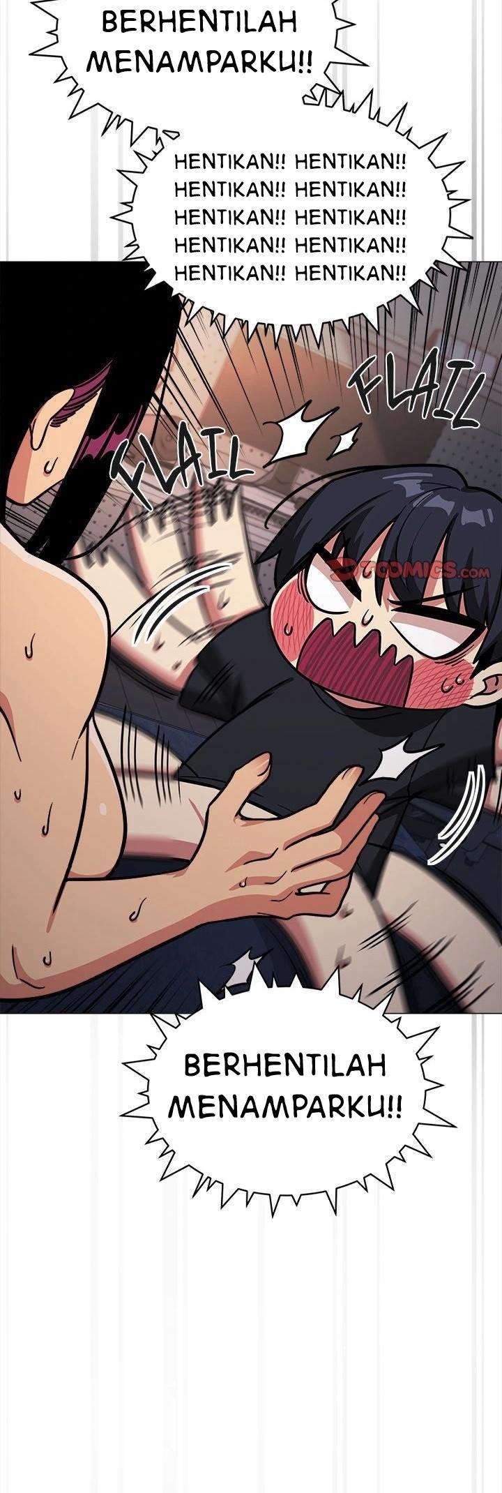 Stop Smoking - Chapter 19 13 Stop Smoking - Chapter 19 13