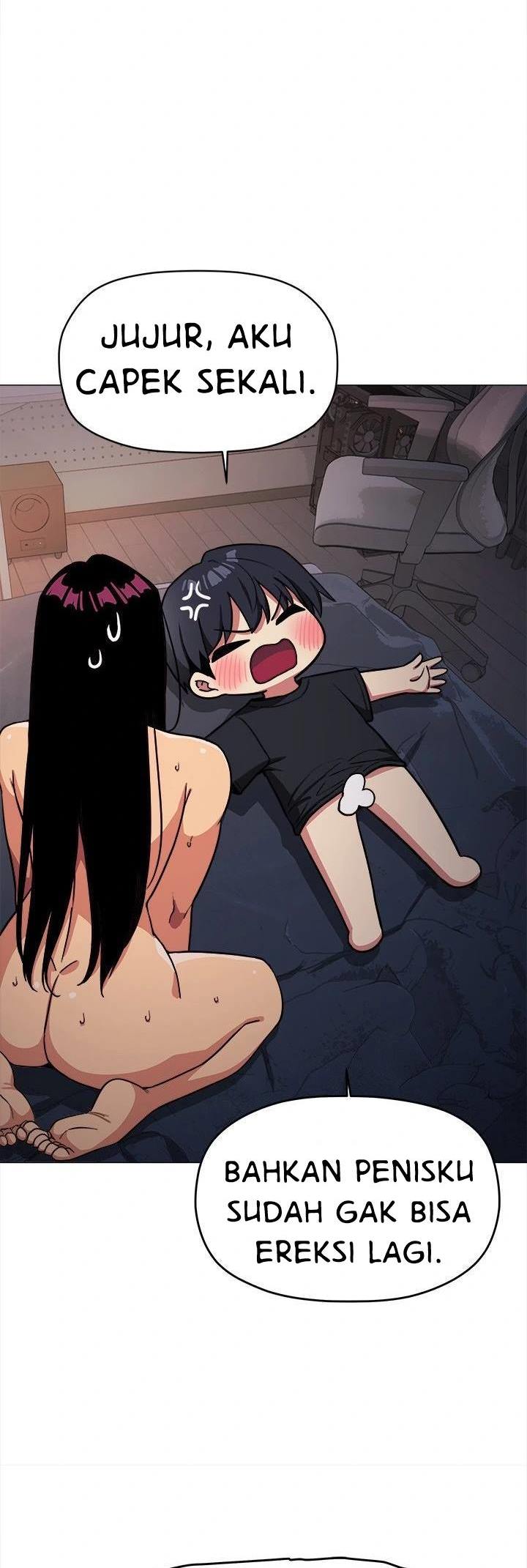 Stop Smoking - Chapter 19 17 Stop Smoking - Chapter 19 17