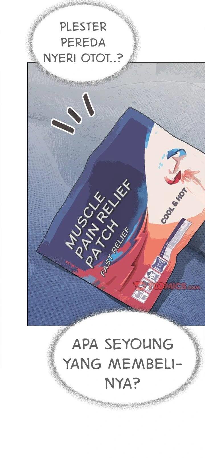 Stop Smoking - Chapter 19 61 Stop Smoking - Chapter 19 61